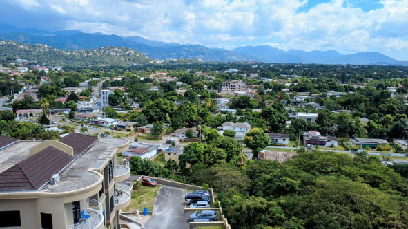 Fourteenth image of 3- Mayfair Close in Kingston 19, St. Andrew, Jamaica - property is For Rent