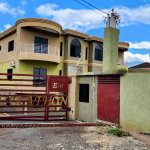 First image of 3- Mayfair Close in Kingston 19, St. Andrew, Jamaica - property is For Rent