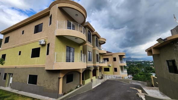 Third image of 3- Mayfair Close in Kingston 19, St. Andrew, Jamaica - property is For Rent