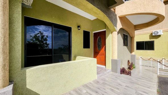 Fourth image of 3- Mayfair Close in Kingston 19, St. Andrew, Jamaica - property is For Rent
