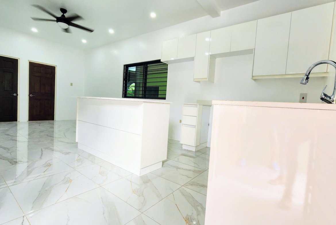 Fifth image of 3- Mayfair Close in Kingston 19, St. Andrew, Jamaica - property is For Rent