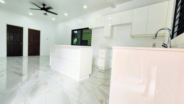 Fifth image of 3- Mayfair Close in Kingston 19, St. Andrew, Jamaica - property is For Rent