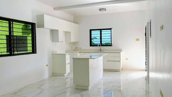 Sixth image of 3- Mayfair Close in Kingston 19, St. Andrew, Jamaica - property is For Rent
