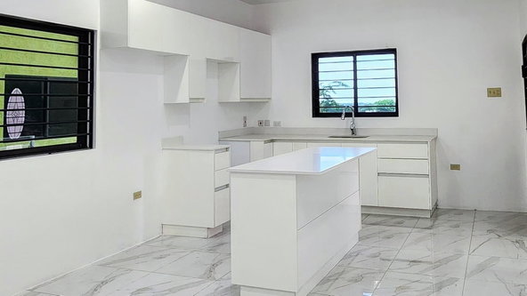 Seventh image of 3- Mayfair Close in Kingston 19, St. Andrew, Jamaica - property is For Rent