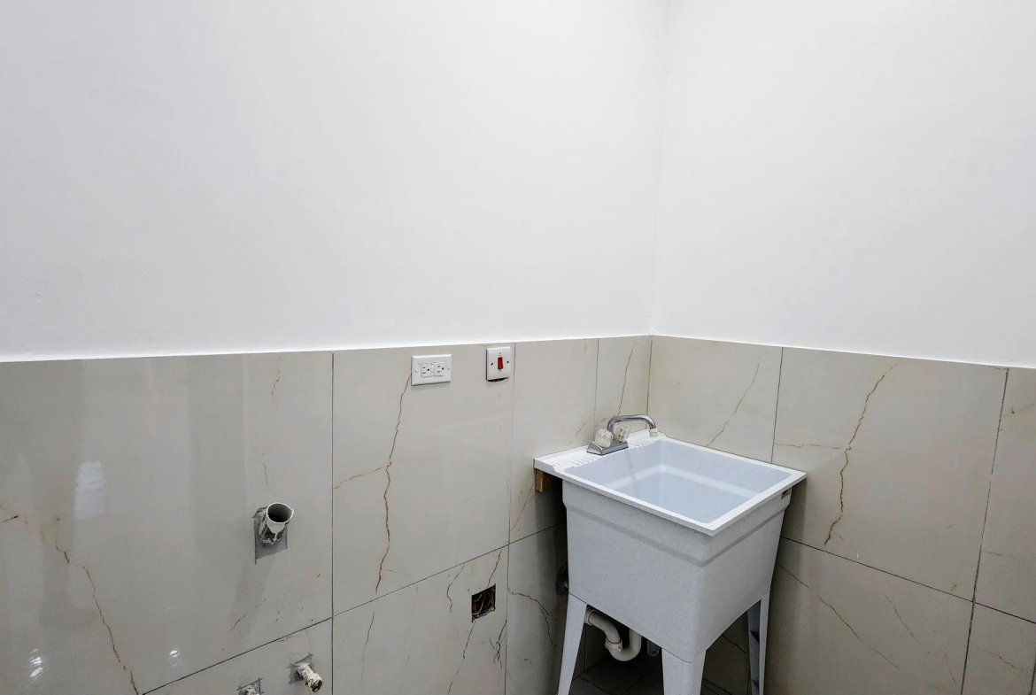 Ninth image of 3- Mayfair Close in Kingston 19, St. Andrew, Jamaica - property is For Rent