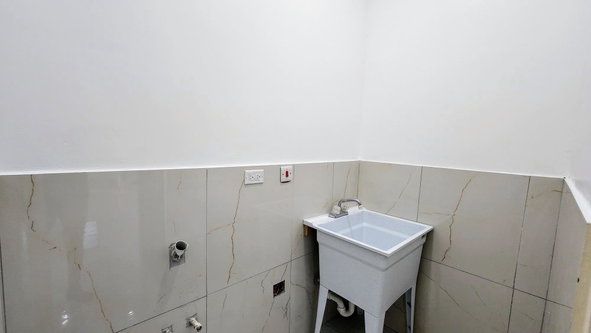 Ninth image of 3- Mayfair Close in Kingston 19, St. Andrew, Jamaica - property is For Rent