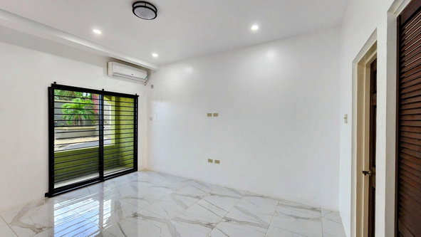 Tenth image of 3- Mayfair Close in Kingston 19, St. Andrew, Jamaica - property is For Rent
