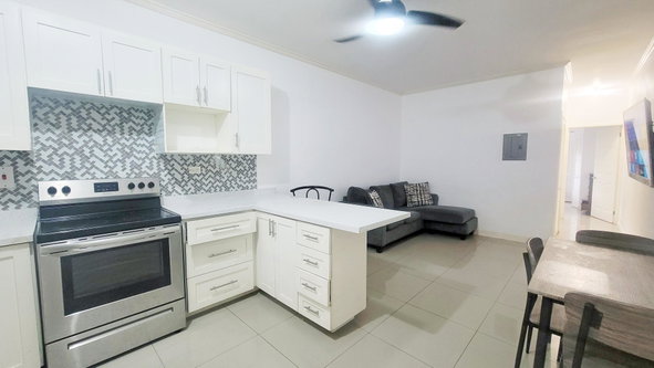 Second image of 5-2 Spathodia Avenue in Kingston 6, St. Andrew, Jamaica - property is For Rent