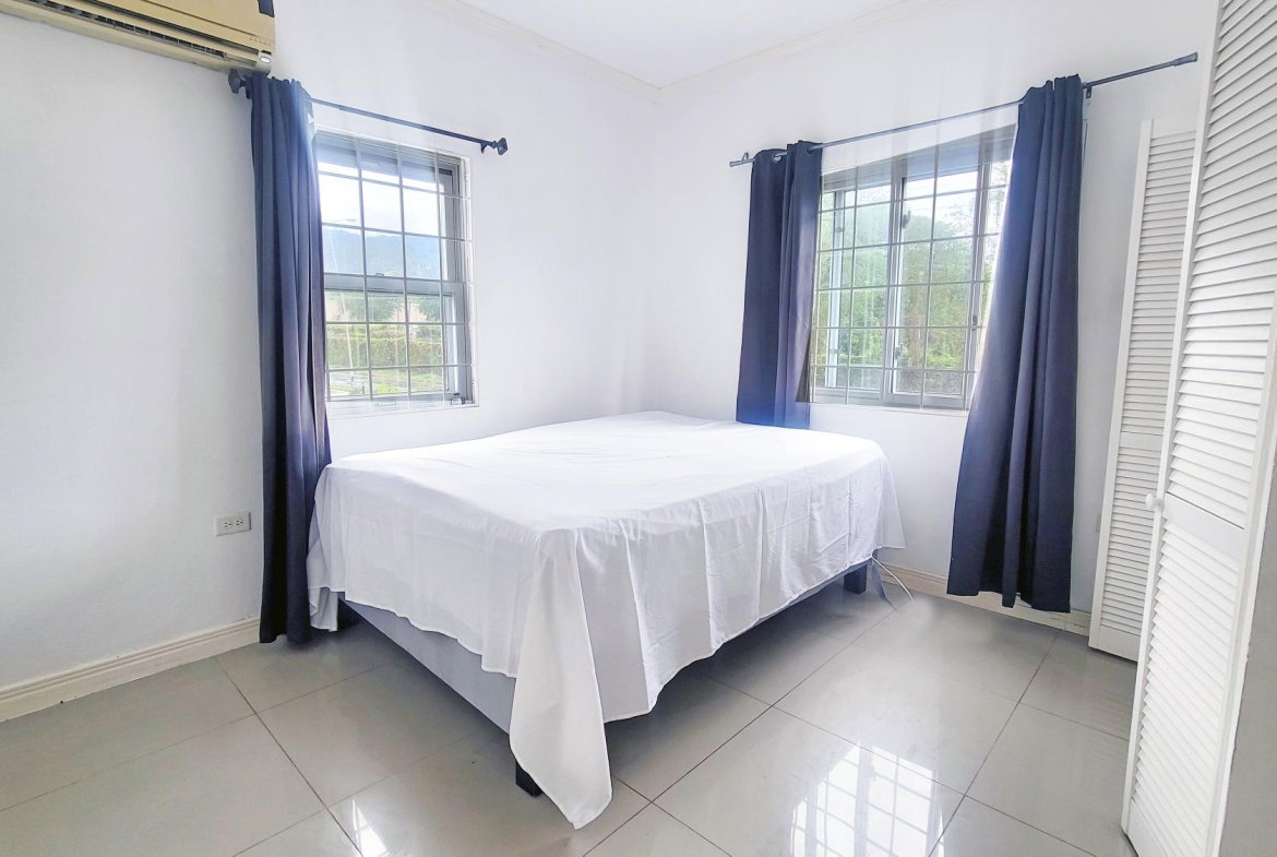 Eleventh image of 5-2 Spathodia Avenue in Kingston 6, St. Andrew, Jamaica - property is For Rent