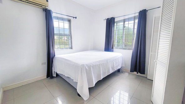 Eleventh image of 5-2 Spathodia Avenue in Kingston 6, St. Andrew, Jamaica - property is For Rent