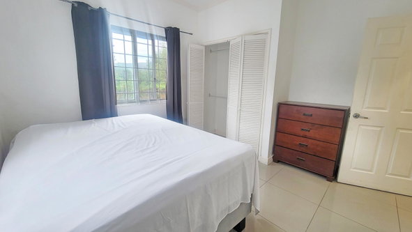 Twelfth image of 5-2 Spathodia Avenue in Kingston 6, St. Andrew, Jamaica - property is For Rent
