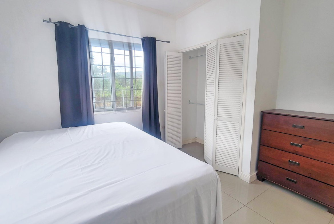 Thirteenth image of 5-2 Spathodia Avenue in Kingston 6, St. Andrew, Jamaica - property is For Rent