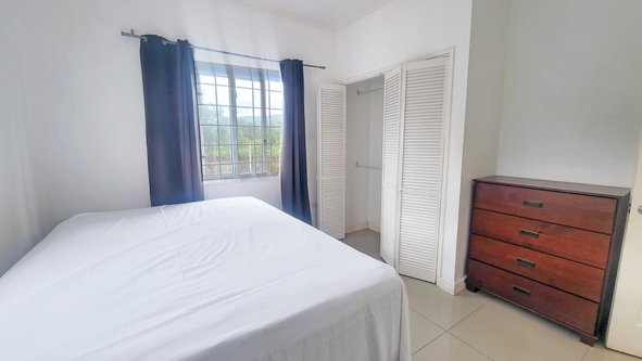 Thirteenth image of 5-2 Spathodia Avenue in Kingston 6, St. Andrew, Jamaica - property is For Rent
