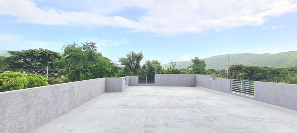 Fourteenth image of 5-2 Spathodia Avenue in Kingston 6, St. Andrew, Jamaica - property is For Rent