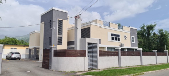 Sixteenth image of 5-2 Spathodia Avenue in Kingston 6, St. Andrew, Jamaica - property is For Rent