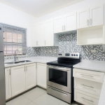 First image of 5-2 Spathodia Avenue in Kingston 6, St. Andrew, Jamaica - property is For Rent