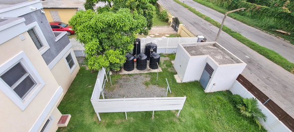 Seventeenth image of 5-2 Spathodia Avenue in Kingston 6, St. Andrew, Jamaica - property is For Rent