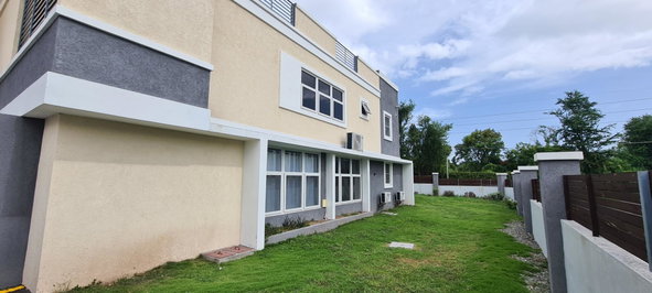 Eighteenth image of 5-2 Spathodia Avenue in Kingston 6, St. Andrew, Jamaica - property is For Rent