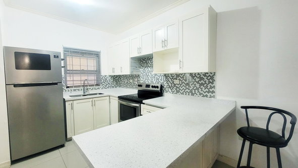 Fifth image of 5-2 Spathodia Avenue in Kingston 6, St. Andrew, Jamaica - property is For Rent