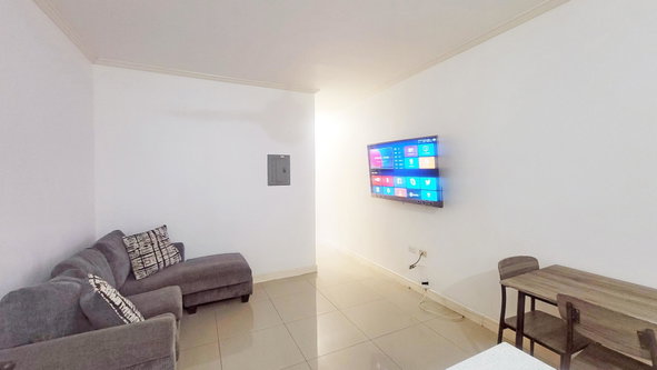 Seventh image of 5-2 Spathodia Avenue in Kingston 6, St. Andrew, Jamaica - property is For Rent