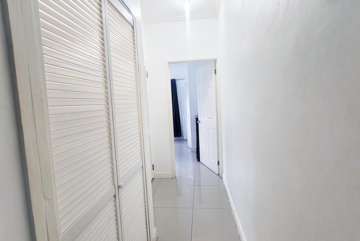 Eighth image of 5-2 Spathodia Avenue in Kingston 6, St. Andrew, Jamaica - property is For Rent