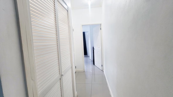 Eighth image of 5-2 Spathodia Avenue in Kingston 6, St. Andrew, Jamaica - property is For Rent