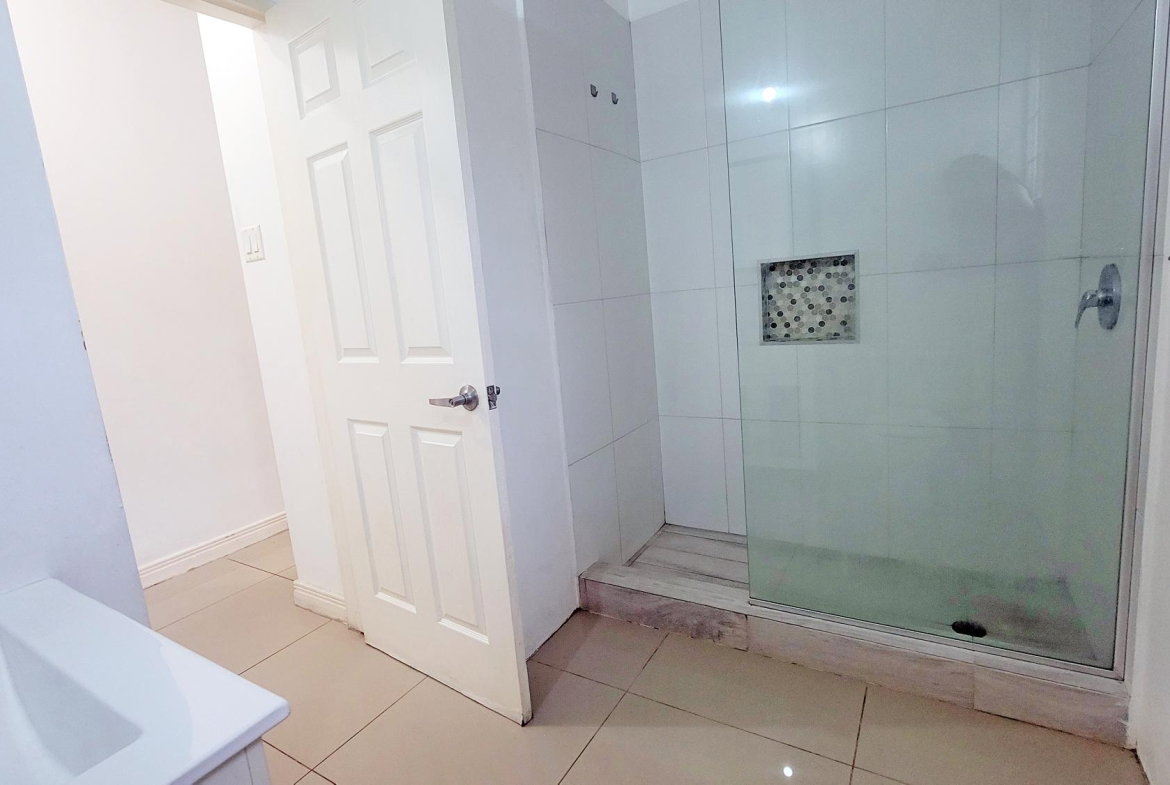 Ninth image of 5-2 Spathodia Avenue in Kingston 6, St. Andrew, Jamaica - property is For Rent
