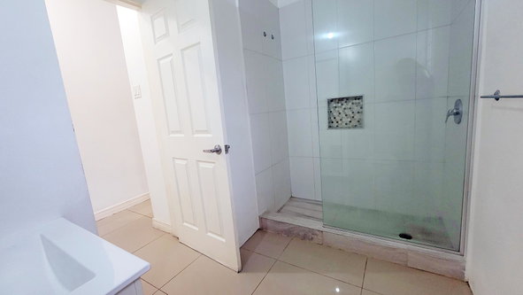 Ninth image of 5-2 Spathodia Avenue in Kingston 6, St. Andrew, Jamaica - property is For Rent