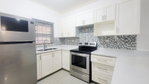 First image of 5-2 Spathodia Avenue in Kingston 6, St. Andrew, Jamaica - property is For Rent