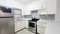 First image of 5-2 Spathodia Avenue in Kingston 6, St. Andrew, Jamaica - property is For Rent