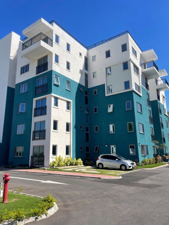 Second image of 5-501/4 Deanery Road in Kingston 3, St. Andrew, Jamaica - property is For Rent
