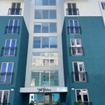 First image of 5-501/4 Deanery Road in Kingston 3, St. Andrew, Jamaica - property is For Rent
