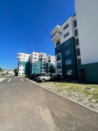 Third image of 5-501/4 Deanery Road in Kingston 3, St. Andrew, Jamaica - property is For Rent