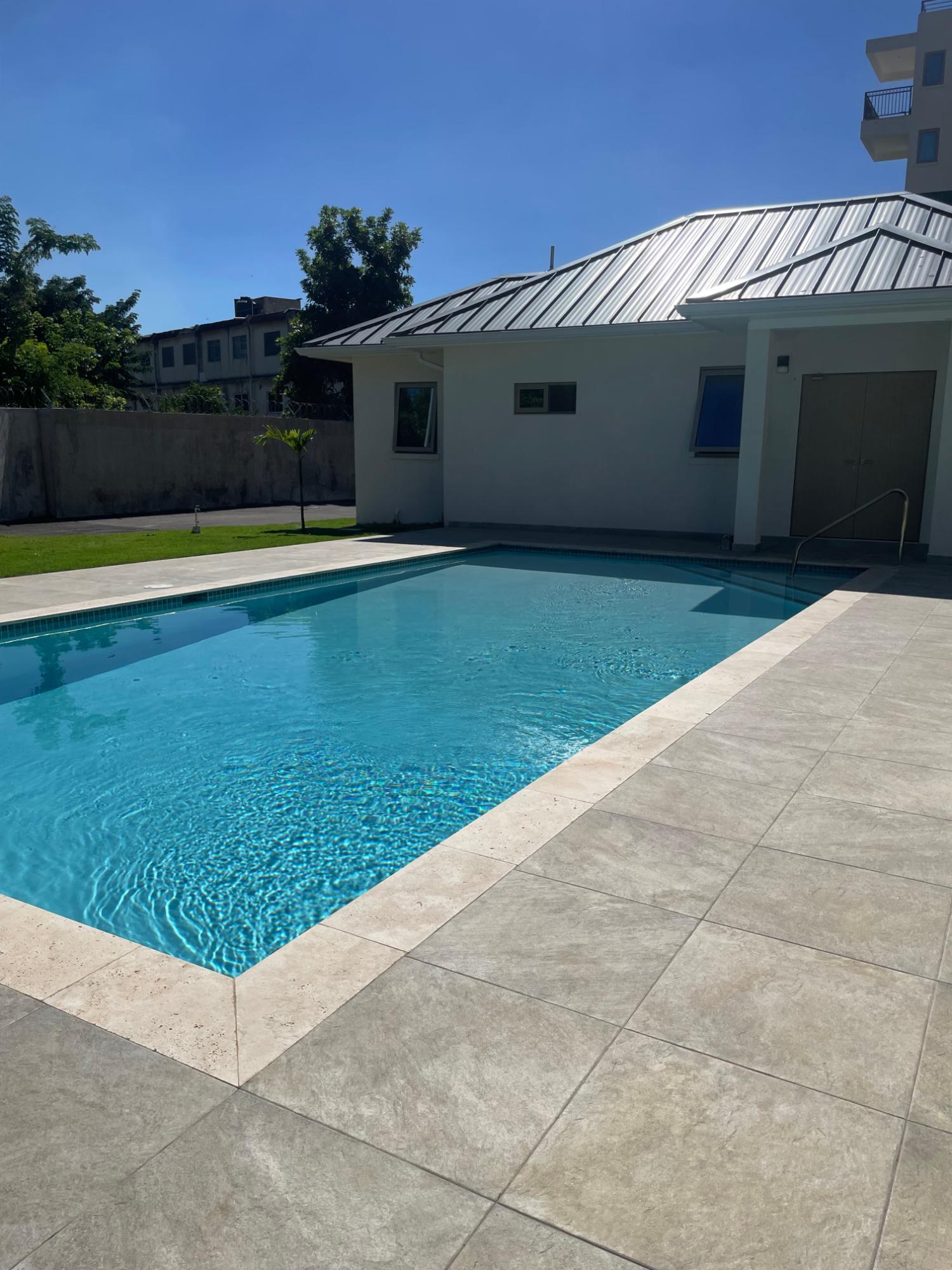 Fourth image of 5-501/4 Deanery Road in Kingston 3, St. Andrew, Jamaica - property is For Rent