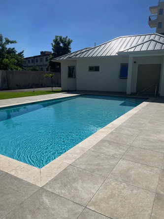 Fourth image of 5-501/4 Deanery Road in Kingston 3, St. Andrew, Jamaica - property is For Rent