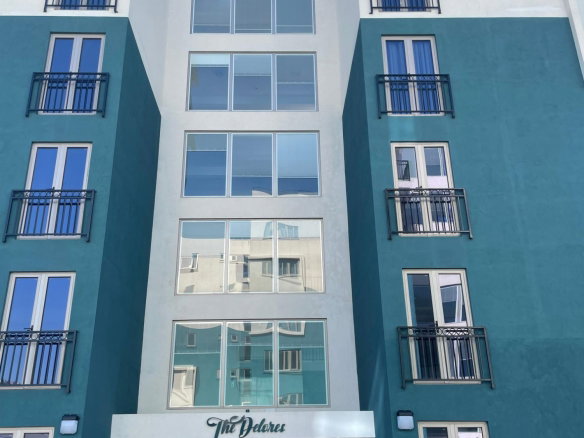 First image of 5-501/4 Deanery Road in Kingston 3, St. Andrew, Jamaica - property is For Rent