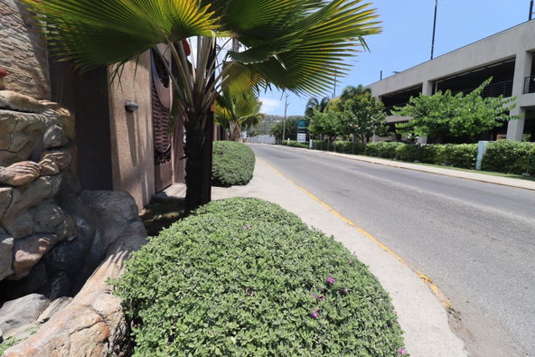 Second image of 1-16 Fairway Avenue in Kingston 5, St. Andrew, Jamaica - property is For Rent