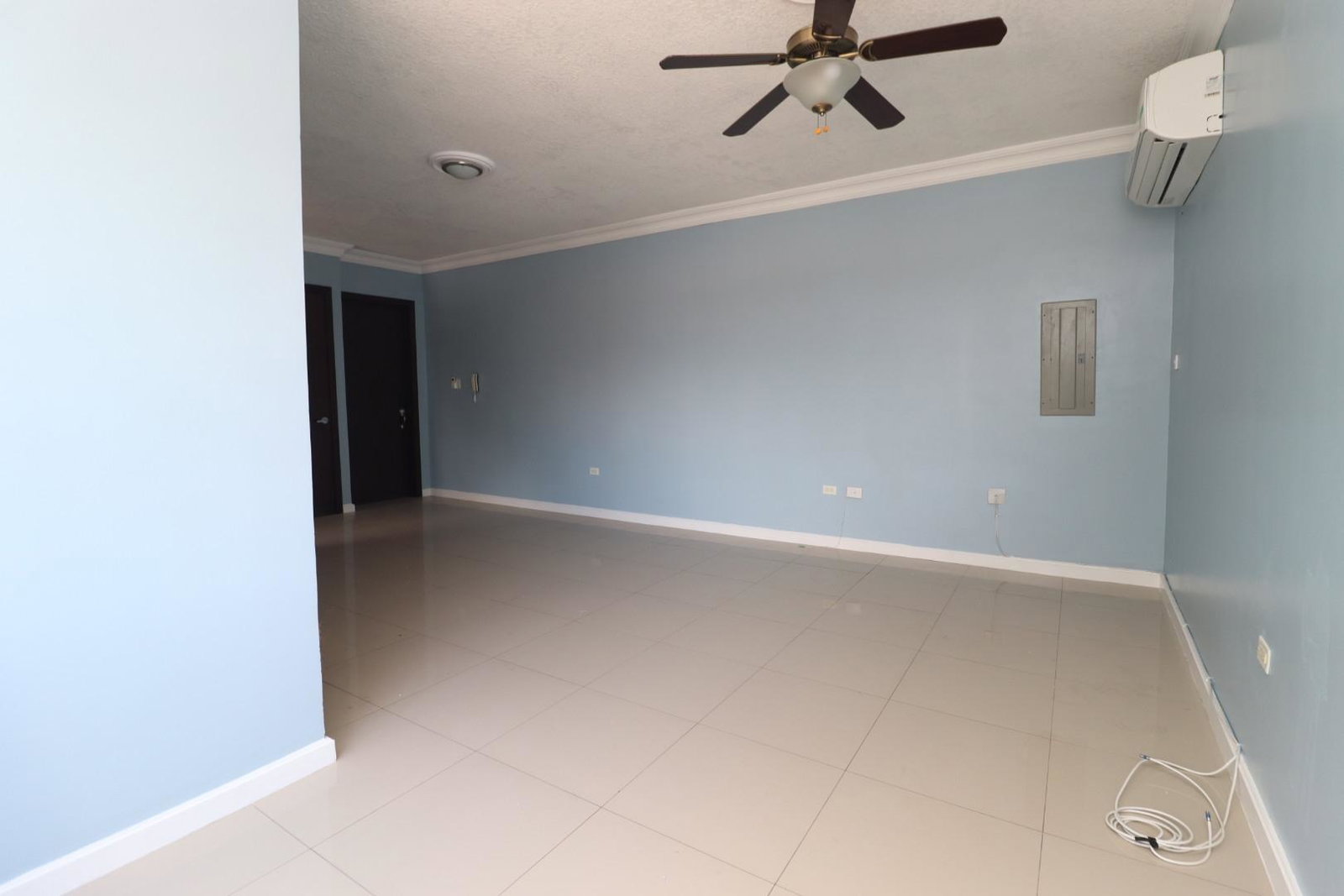 Eleventh image of 1-16 Fairway Avenue in Kingston 5, St. Andrew, Jamaica - property is For Rent
