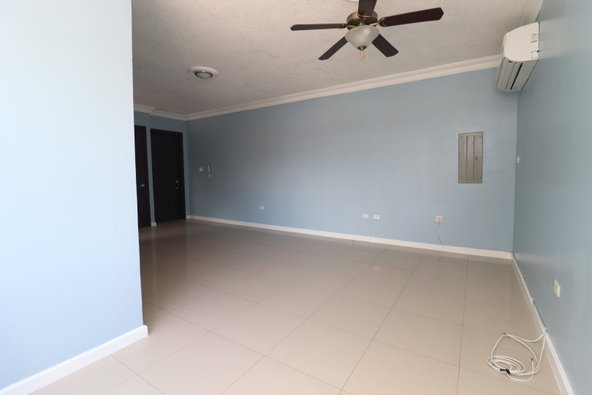 Eleventh image of 1-16 Fairway Avenue in Kingston 5, St. Andrew, Jamaica - property is For Rent