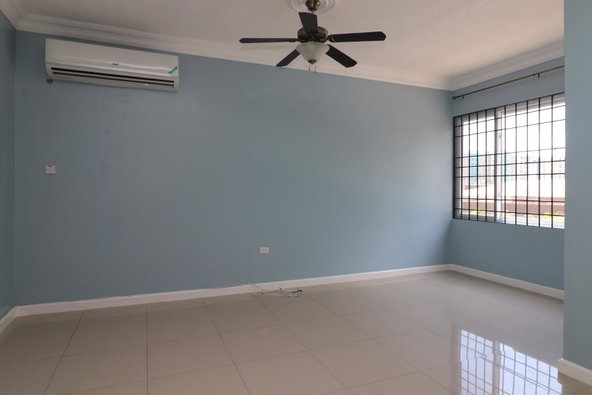 Twelfth image of 1-16 Fairway Avenue in Kingston 5, St. Andrew, Jamaica - property is For Rent