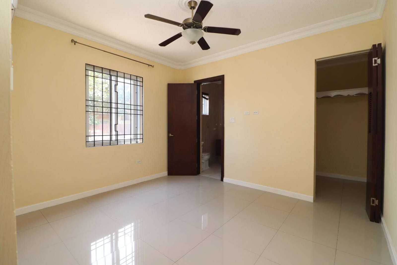Thirteenth image of 1-16 Fairway Avenue in Kingston 5, St. Andrew, Jamaica - property is For Rent
