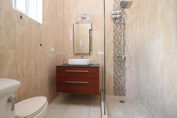 Fifteenth image of 1-16 Fairway Avenue in Kingston 5, St. Andrew, Jamaica - property is For Rent