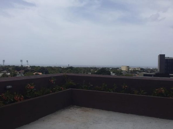 Eighteenth image of 1-16 Fairway Avenue in Kingston 5, St. Andrew, Jamaica - property is For Rent