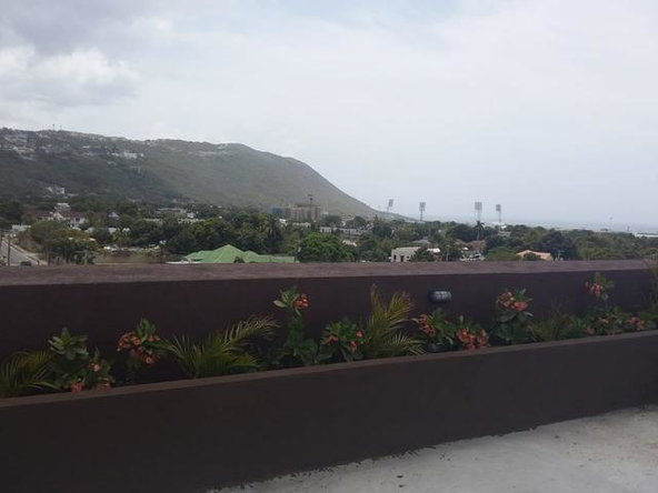 Nineteenth image of 1-16 Fairway Avenue in Kingston 5, St. Andrew, Jamaica - property is For Rent