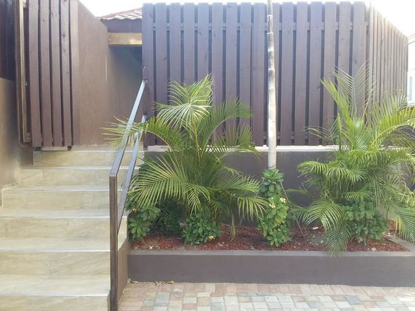 Twentieth image of 1-16 Fairway Avenue in Kingston 5, St. Andrew, Jamaica - property is For Rent