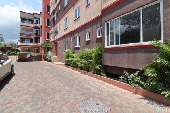 Sixth image of 1-16 Fairway Avenue in Kingston 5, St. Andrew, Jamaica - property is For Rent