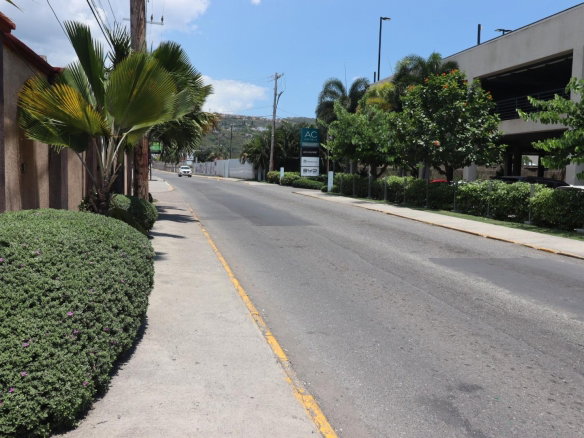 First image of 1-16 Fairway Avenue in Kingston 5, St. Andrew, Jamaica - property is For Rent