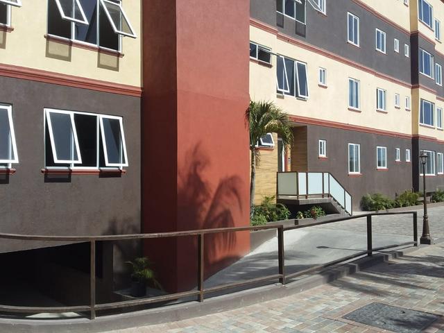 Seventh image of 1-16 Fairway Avenue in Kingston 5, St. Andrew, Jamaica - property is For Rent
