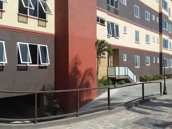Seventh image of 1-16 Fairway Avenue in Kingston 5, St. Andrew, Jamaica - property is For Rent