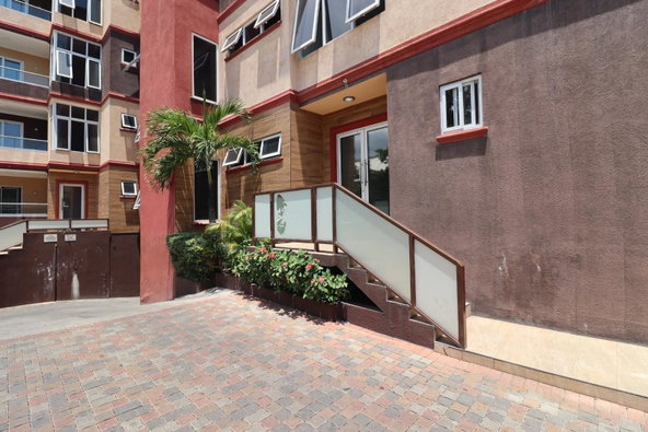 Eighth image of 1-16 Fairway Avenue in Kingston 5, St. Andrew, Jamaica - property is For Rent